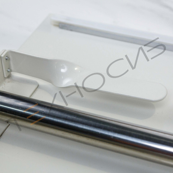 Настольный импульсный ручной запайщик SP-600 Техно-Сиб - Купить с доставкой по всей России 4