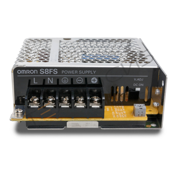 Блок питания DXDK-40II Техно-Сиб - Купить с доставкой по всей России