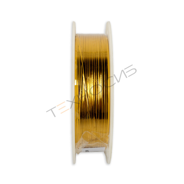 Твист лента для TD-E (1000 м) Техно-Сиб - Купить с доставкой по всей России 