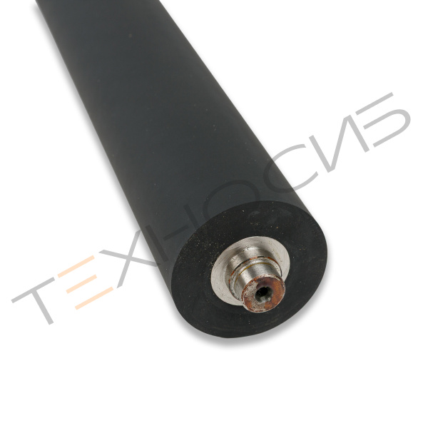 Вал привода отводящего транспортера для BSF-5640LG Техно-Сиб - Купить с доставкой по всей России 4