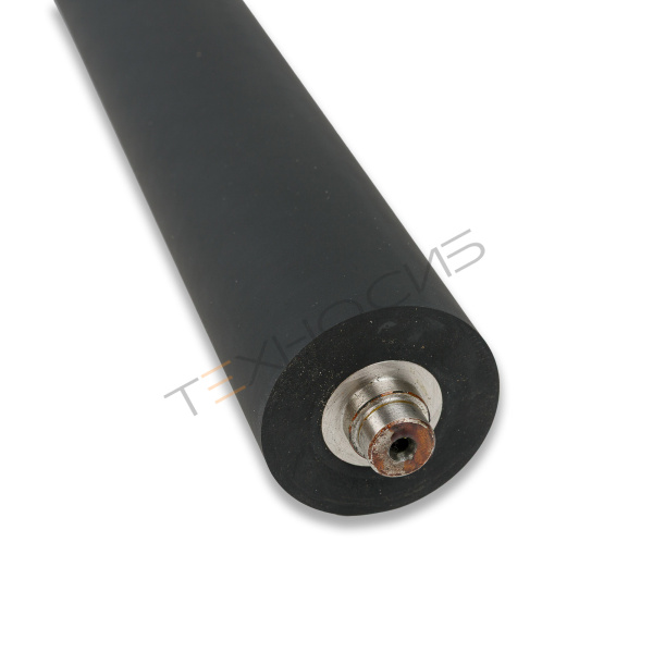 Вал привода отводящего транспортера для BSF-5640LG Техно-Сиб - Купить с доставкой по всей России 4