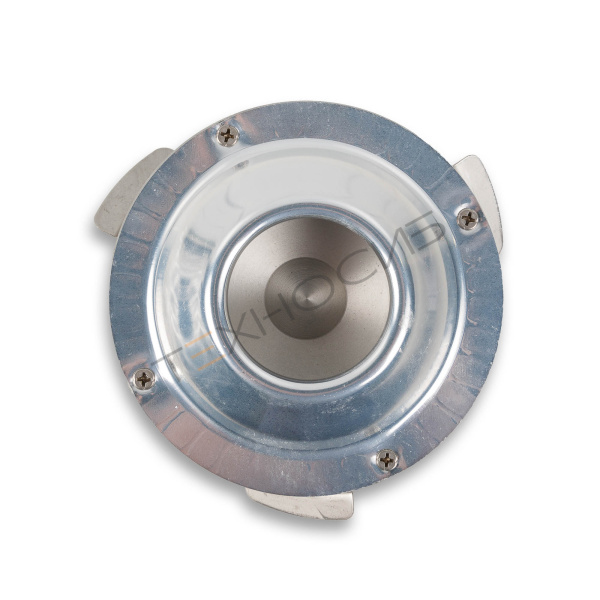 Нагревательный узел для HEC-03 (в сборе с ТЭНом) Техно-Сиб - Купить с доставкой по всей России 2