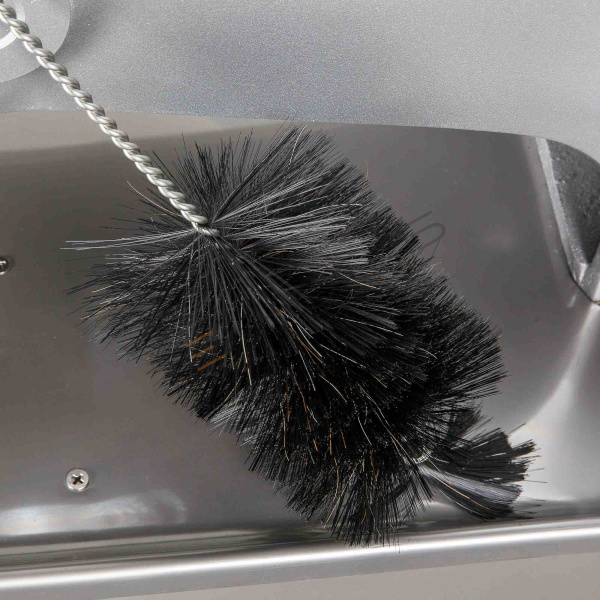 Пельменный аппарат JGL-135-5B (16-18 гр) (90х42х10) Техно-Сиб - Купить с доставкой по всей России 30