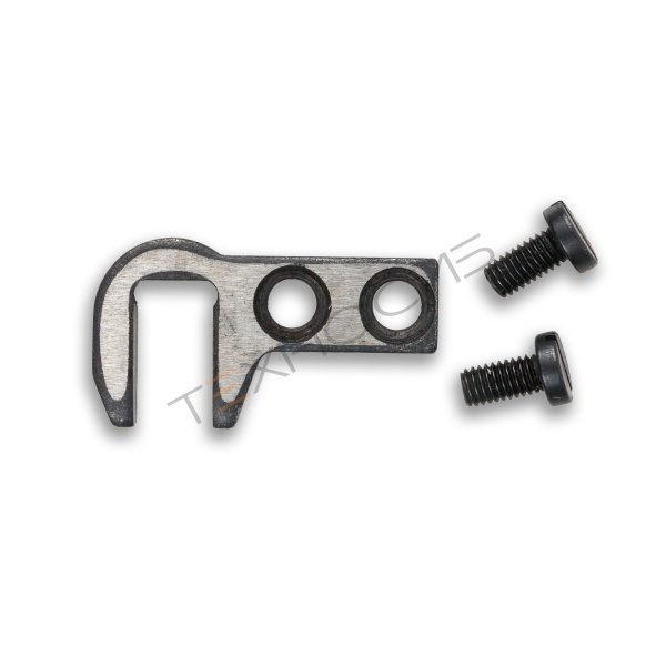 Вилка на GK26-1 Техно-Сиб - Купить с доставкой по всей России 