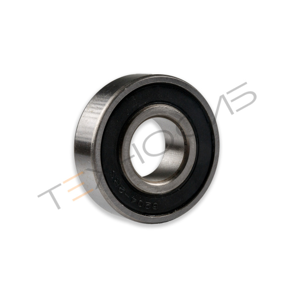 Подшипник вала фаршенасоса JGT-60 HZ Техно-Сиб - Купить с доставкой по всей России