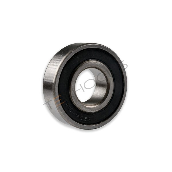 Подшипник вала фаршенасоса JGT-60 HZ Техно-Сиб - Купить с доставкой по всей России 