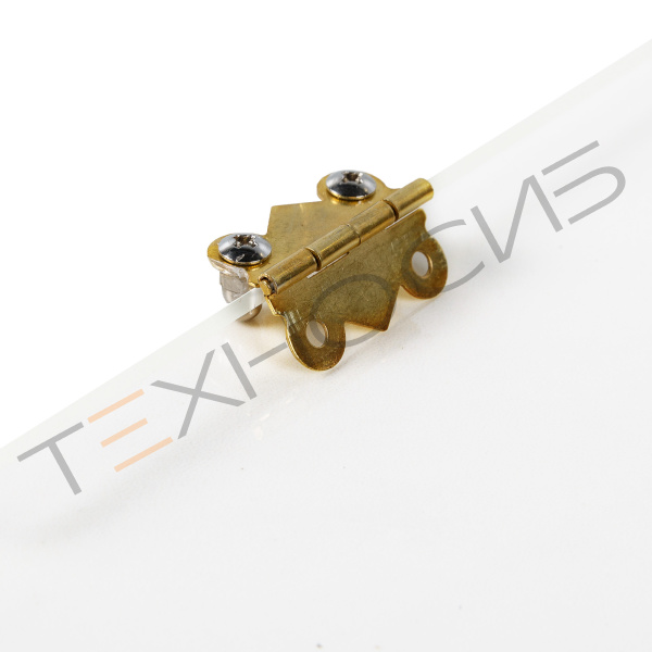 Дверь для попкорн аппарата HP-6B Техно-Сиб - Купить с доставкой по всей России 3