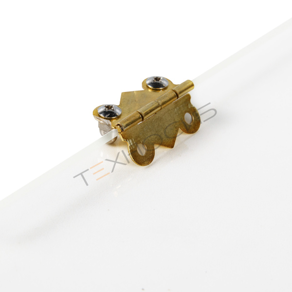 Дверь для попкорн аппарата HP-6B Техно-Сиб - Купить с доставкой по всей России 3