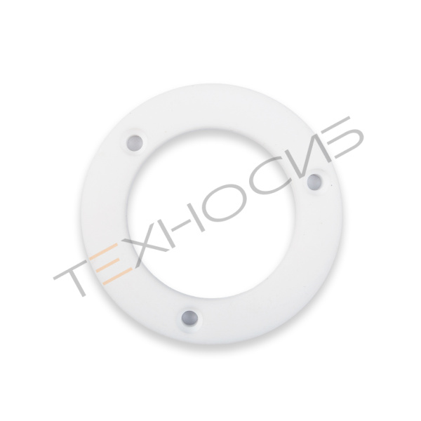 Прокладка наполнителя для CGN208-DE Техно-Сиб - Купить с доставкой по всей России