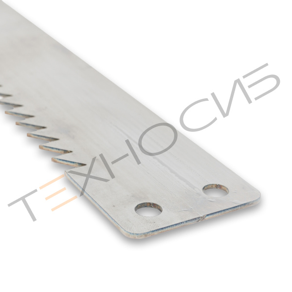 Полотно ФРП/ПТР Техно-Сиб - Купить с доставкой по всей России 3