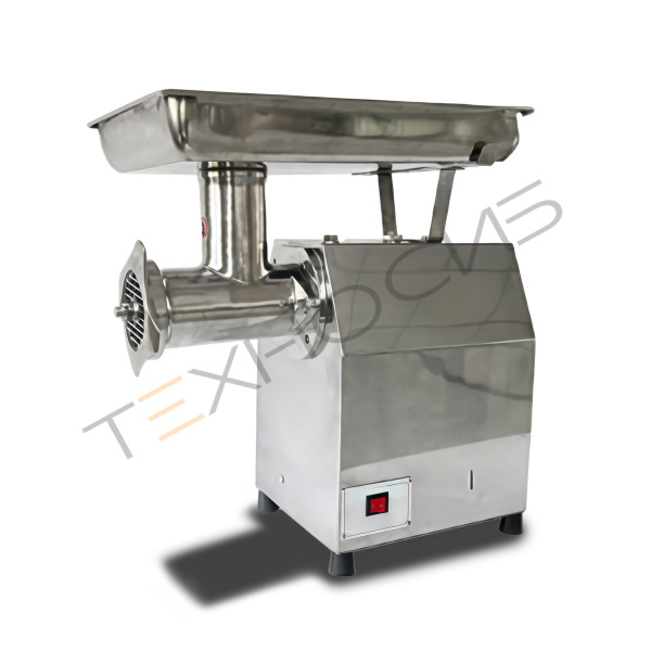 Мясорубка производственная JR-32 (reverse) Техно-Сиб - Купить с доставкой по всей России