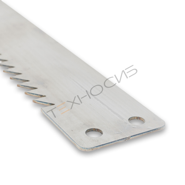 Полотно ФРП/ПТР Техно-Сиб - Купить с доставкой по всей России 3