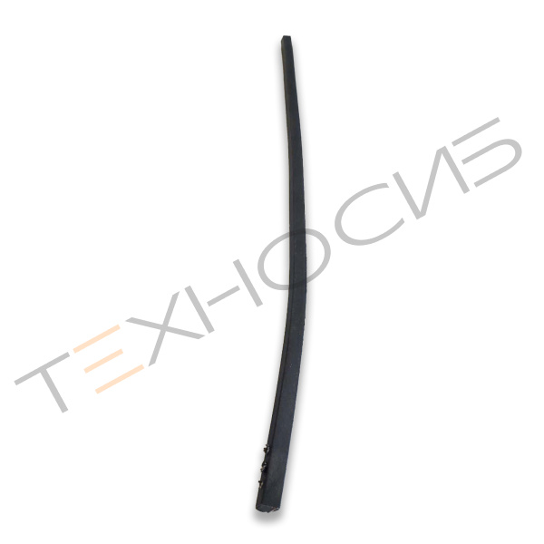 Ремень клиновый B-1000 KZW-8060/D Техно-Сиб - Купить с доставкой по всей России 