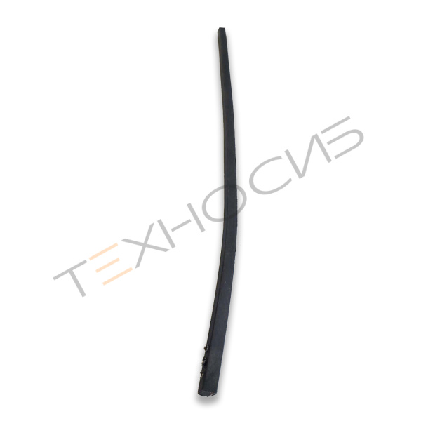 Ремень клиновый B-1000 KZW-8060/D Техно-Сиб - Купить с доставкой по всей России