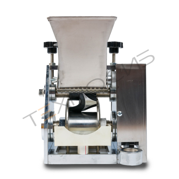 Формующая голова для JGL-135-5B (16-18g, 84*56*6) HZ Техно-Сиб - Купить с доставкой по всей России