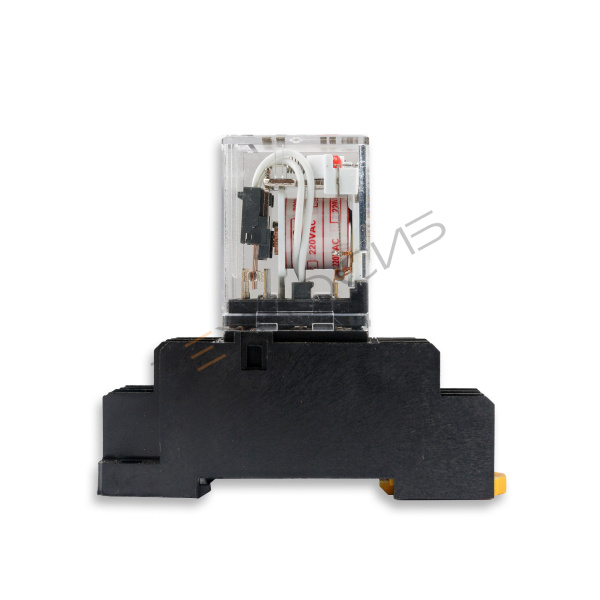 Промреле для HL-50 Print Техно-Сиб - Купить с доставкой по всей России 