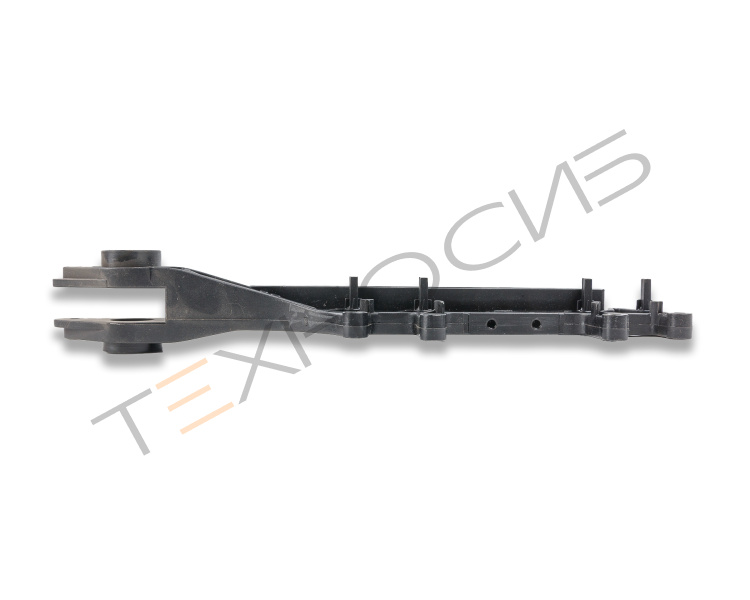 F.211.S.024 Рычаг Техно-Сиб - Купить с доставкой по всей России 4