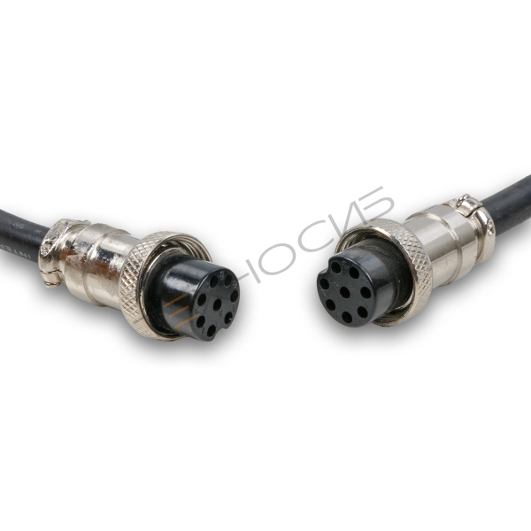 Кабель принтера HL-102 print Техно-Сиб - Купить с доставкой по всей России 2