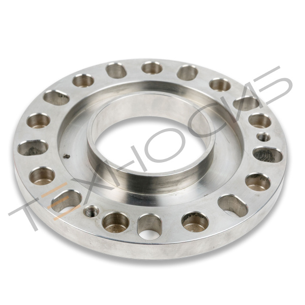 Диск подвижный для SB-200 Техно-Сиб - Купить с доставкой по всей России 3