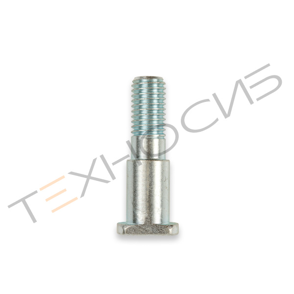 Полый винт (опора колпака) для BSF Техно-Сиб - Купить с доставкой по всей России 