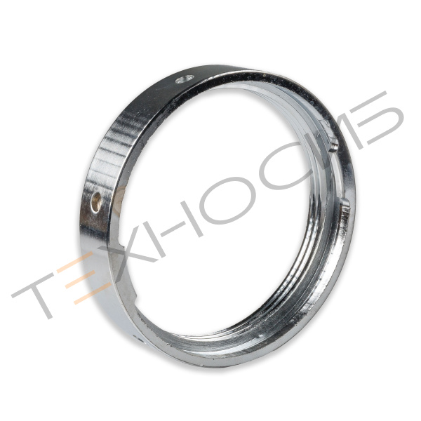 Гайка крепления фаршенасоса №24 Техно-Сиб - Купить с доставкой по всей России 2