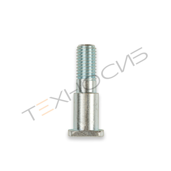 Полый винт (опора колпака) для BSF Техно-Сиб - Купить с доставкой по всей России