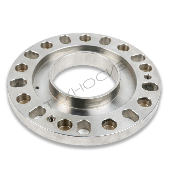 Диск подвижный для SB-200 Техно-Сиб - Купить с доставкой по всей России 3