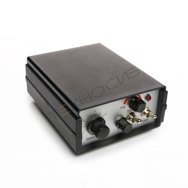 Блок управления для MY-812A Техно-Сиб - Купить с доставкой по всей России 