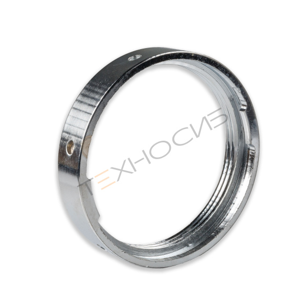 Гайка крепления фаршенасоса №24 Техно-Сиб - Купить с доставкой по всей России 2