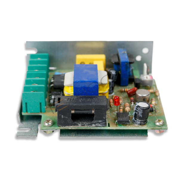 Плата управления датером к FRM-1120L Техно-Сиб - Купить с доставкой по всей России 2