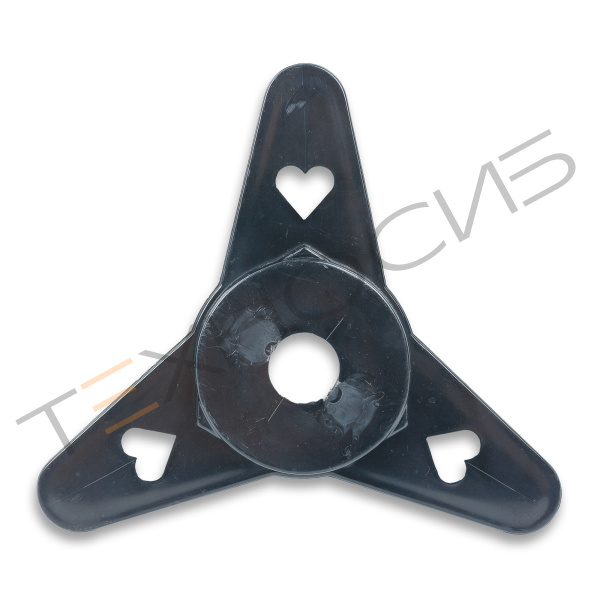 Ограничитель пленки к HL-95A Техно-Сиб - Купить с доставкой по всей России 4