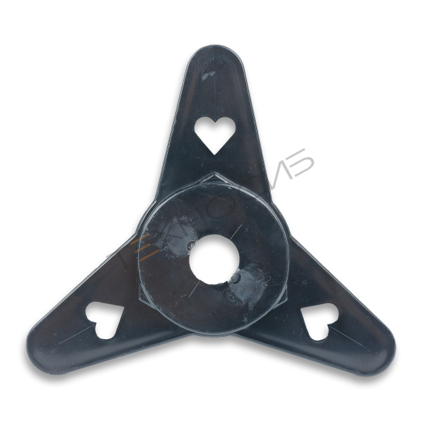 Ограничитель пленки к HL-95A Техно-Сиб - Купить с доставкой по всей России 4