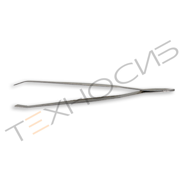 Пинцет комплекта литер для MY-1100 Техно-Сиб - Купить с доставкой по всей России 3
