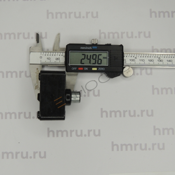 Держатель колеса тиснения для FR/FRB/FRBM-770/810/980 Техно-Сиб - Купить с доставкой по всей России 3