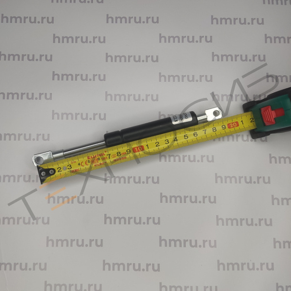 Газовый амортизатор для DZ-260 NEW Техно-Сиб - Купить с доставкой по всей России 2