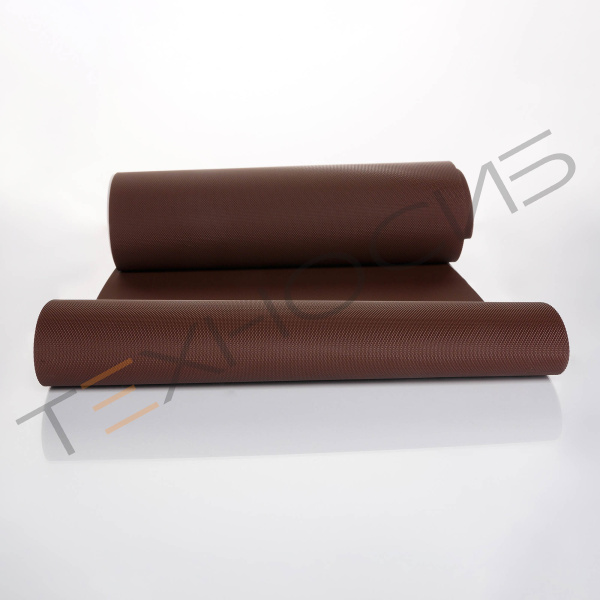 Транспортерная лента 2090*350*1 мм (подающий транспортер BSF-5640LG) Техно-Сиб - Купить с доставкой по всей России 