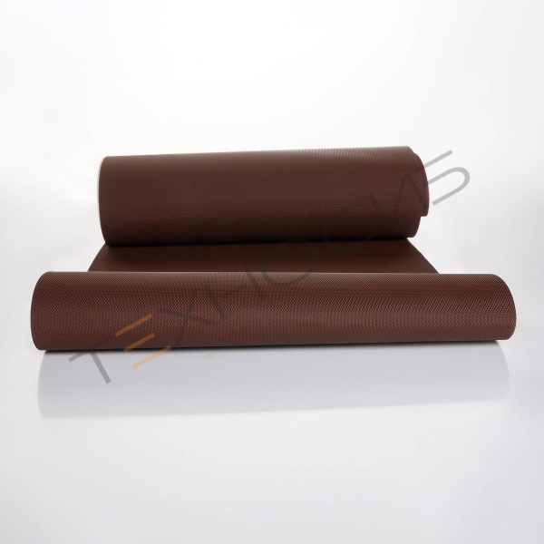 Транспортерная лента 2090*350*1 мм (подающий транспортер BSF-5640LG) Техно-Сиб - Купить с доставкой по всей России