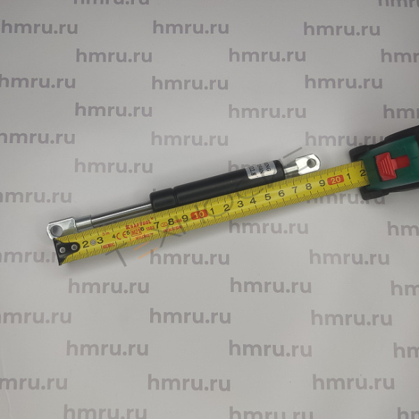 Газовый амортизатор для DZ-260 NEW Техно-Сиб - Купить с доставкой по всей России 2