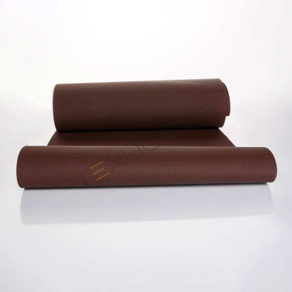 Транспортерная лента 2090*350*1 мм (подающий транспортер BSF-5640LG) Техно-Сиб - Купить с доставкой по всей России 