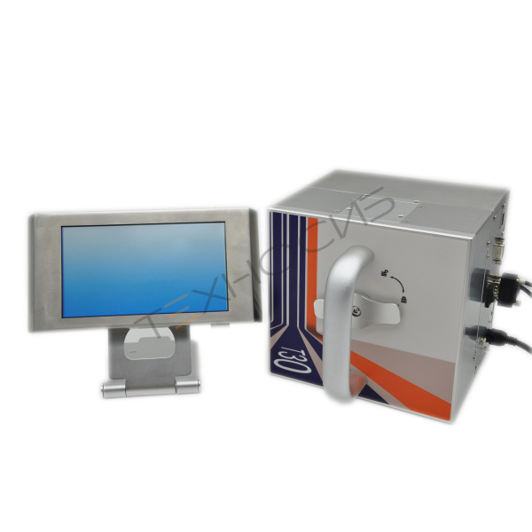 Встраиваемый ТТО принтер HL-T30 (32 мм, без станины) Техно-Сиб - Купить с доставкой по всей России 2