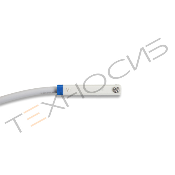 Датчик пневмоцилиндра для HVT Техно-Сиб - Купить с доставкой по всей России 3