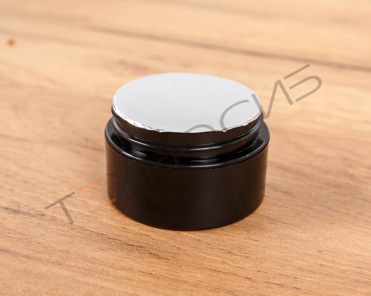 Ручной индукционный запайщик DGYF-600A Техно-Сиб - Купить с доставкой по всей России 5