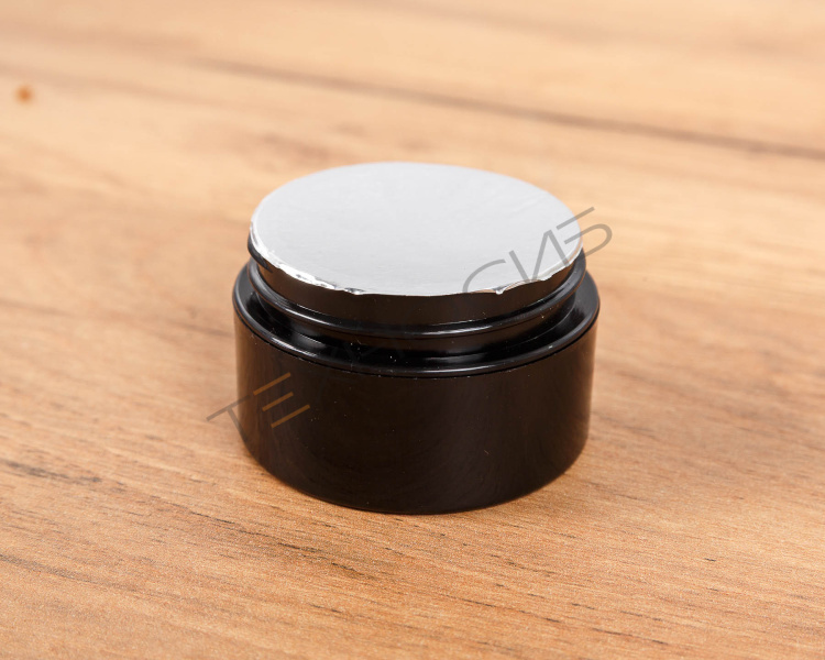 Ручной индукционный запайщик DGYF-600A Техно-Сиб - Купить с доставкой по всей России 5