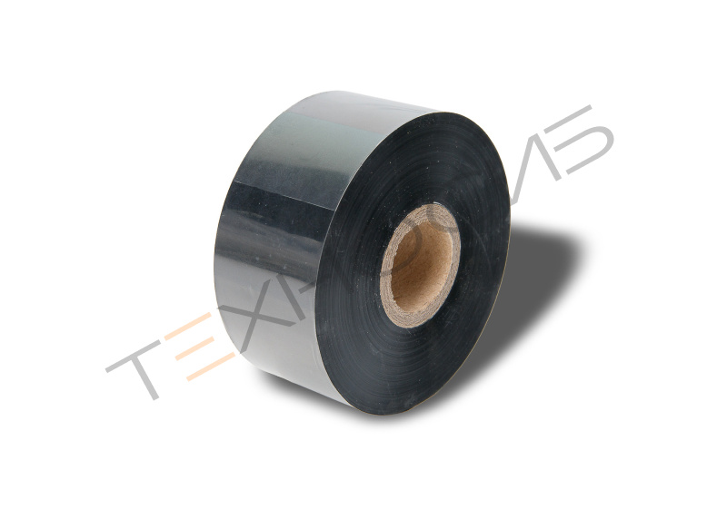 Термотрансферная лента FIT-2252-600-035 (NEAR EDGE-WAX/RESIN/PREMIUM-OUT) Техно-Сиб - Купить с доставкой по всей России 