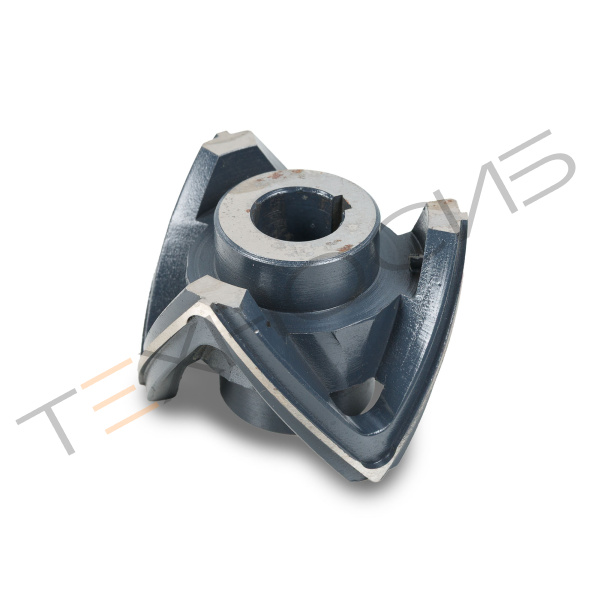 Матрица формующая для JGL-135-5B (6 ячеек, самса, 25-27г.) Техно-Сиб - Купить с доставкой по всей России 3