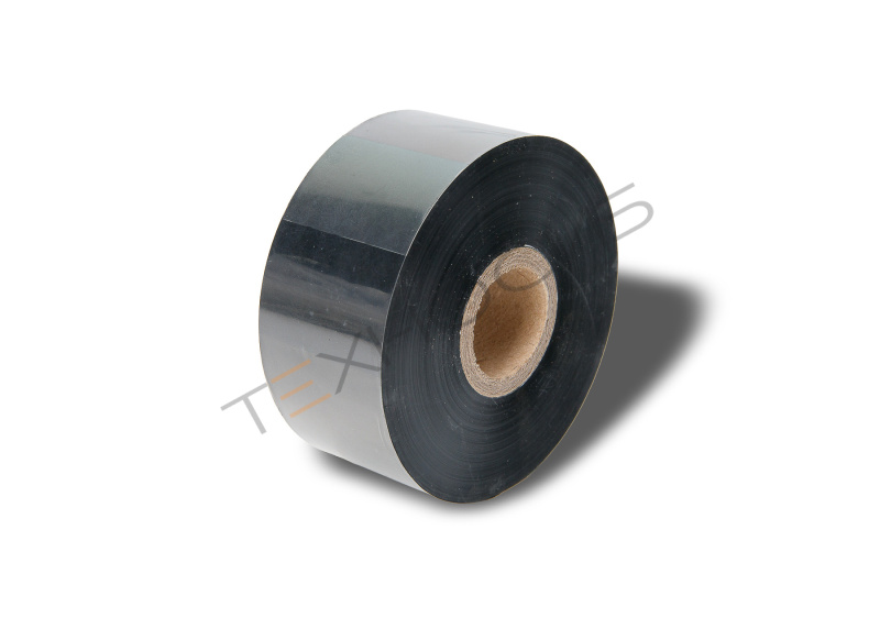Термотрансферная лента FIT-2252-600-035 (NEAR EDGE-WAX/RESIN/PREMIUM-OUT) Техно-Сиб - Купить с доставкой по всей России 