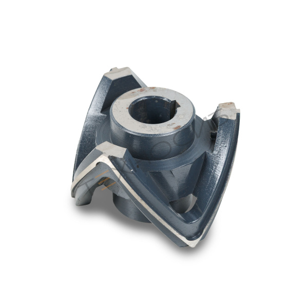 Матрица формующая для JGL-135-5B (6 ячеек, самса, 25-27г.) Техно-Сиб - Купить с доставкой по всей России 3