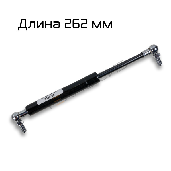 Газлифт BSF-7060 Техно-Сиб - Купить с доставкой по всей России 2