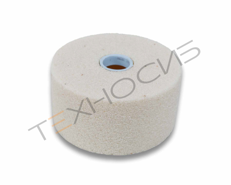 Абразивный круг к СЗВ 03 Техно-Сиб - Купить с доставкой по всей России 4