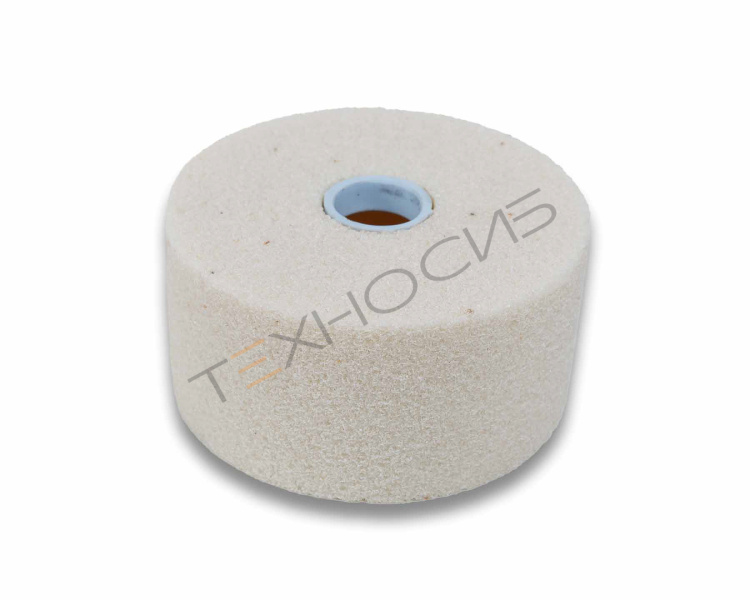 Абразивный круг к СЗВ 03 Техно-Сиб - Купить с доставкой по всей России 4